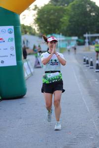 BIB: 1142
                            <button type="button" onclick="openModal(3633604)" class="btn btn-primary btn-sm float-right btn-popup" data-toggle="modal" data-target=".modal-high-quality">
                        <i class="fas fa-shopping-cart"></i> Add to Cart
                    </button>
                                            <button type="button" onclick="isThisMe(3633604, true)" class="btn btn-success btn-sm float-right btn-popup btn-isme hidden" data-toggle="tooltip" data-placement="bottom" title="นี่คือรูปของคุณใช่ไหม คลิกที่นี่เพื่อเอาเข้าอัลบั้ม">
                        <i class="fas fa-plus"></i> Add to album
                    </button>
                    <button type="button" onclick="isThisMe(3633604, false)" class="btn btn-warning btn-sm float-right btn-popup btn-isnotme hidden">
                        <i class="fas fa-ban"></i> Remove from album
                    </button>